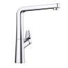 voi rua blanco avona chrome 9