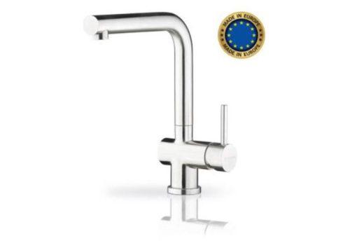 Vòi rửa chén bát BOSCH Capriccio