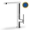 Vòi rửa chén bát BOSCH Grazia 1 voi rua bosch grazia 1 9