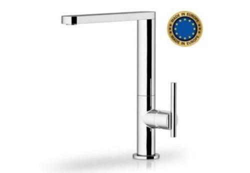 Vòi rửa chén bát BOSCH Grazia