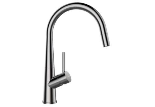 Vòi rửa chén bát BOSCH HMHCONOS CHROME