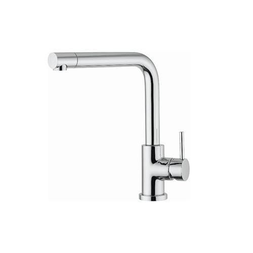 Vòi rửa Hafele MILAN 566.32.240