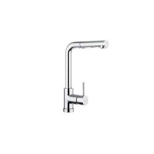 Vòi rửa chén Hafele STITUS HT-C280 569.15.201