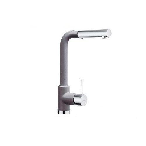 Vòi rửa Hafele HF GI501 569.15.501