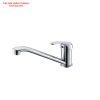 Vòi rửa chén bát Hafele HADRIAN HT-C135 570.50.270 2 voi rua chen bat hafele 570 50 270