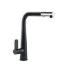 Vòi rửa bát đá Hafele HT20-GH1P259 570.82.300 1 voi rua chen bat hafele 570 82 300