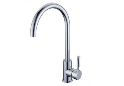 Vòi rửa bát Eurosun S-K025