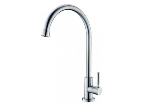 Vòi rửa bát Eurosun S-KL039