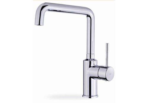 VÒI RỬA TEKA FRAME