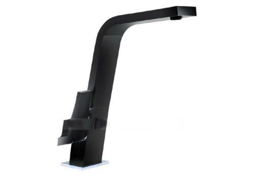 VÒI RỬA TEKA ICON BLACK 33915020N