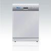 Máy rửa chén Malloca WQP12-9276 2 wqp12 9276 1