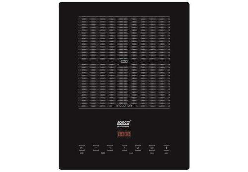 Bếp từ đơn Lorca TA 1017 PLUS