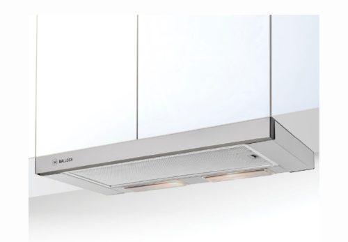 Máy Hút Mùi Malloca K1507
