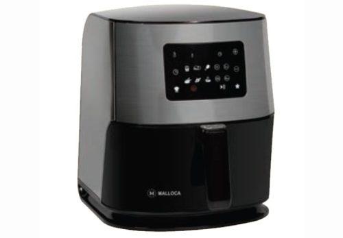 Nồi chiên không dầu Malloca MAF-06