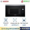 Lò vi sóng Bosch Bosch BFL523MS0B