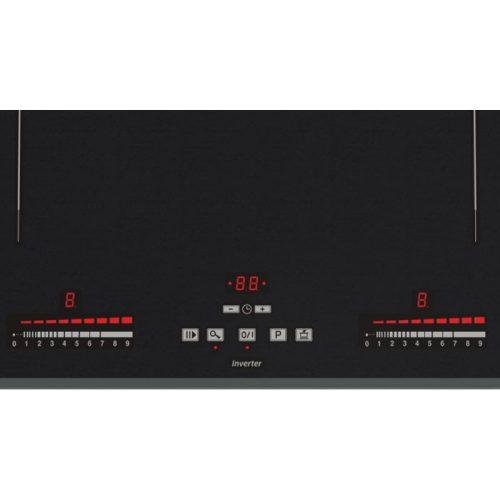 bang dieu khien bep tu lorca lci 809d