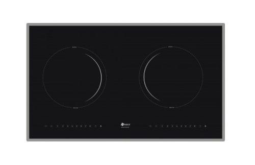 Bếp từ đôi Arber AB-670 5 bep tu doi arber ab 670 1
