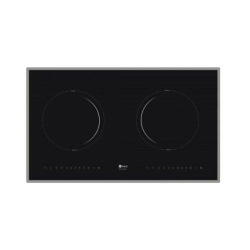Bếp từ đôi Arber AB-670