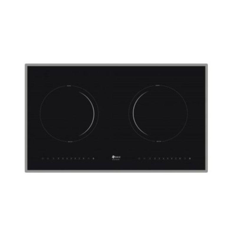 Bếp từ đôi Arber AB-670 2 Bếp từ đôi Arber AB-670