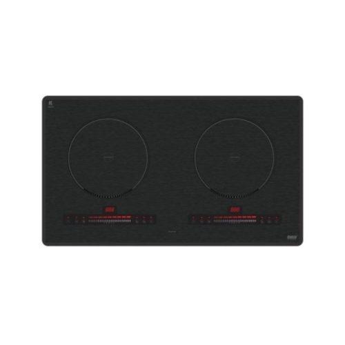 Bếp từ đôi Lorca LCI-886D