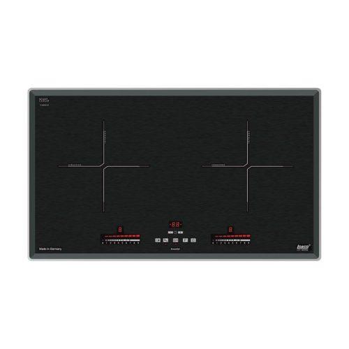 Bếp từ Lorca LCI-809D
