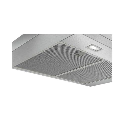 Máy hút mùi Bosch DWB77CM50 11 Đèn máy hút mùi Bosch DWB77CM50
