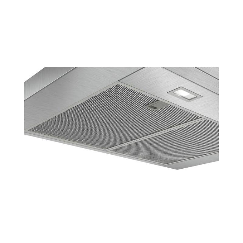 Máy hút mùi Bosch DWB77CM50 5 Đèn máy hút mùi Bosch DWB77CM50