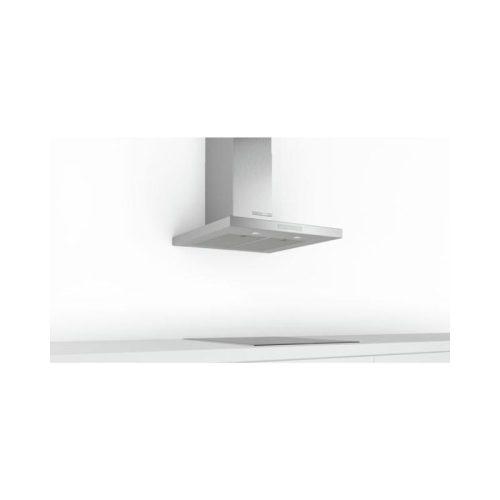Máy hút mùi Bosch DWB77CM50 14 Thiết kế máy hút mùi Bosch DWB77CM50
