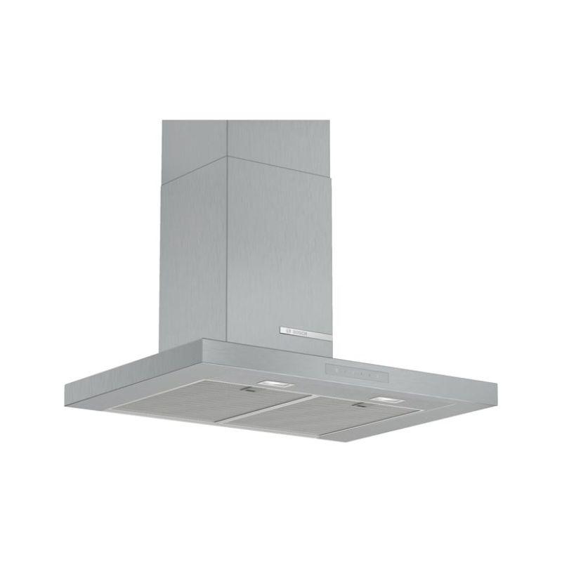 Máy hút mùi Bosch DWB77CM50 4 Máy hút mùi Bosch DWB77CM50