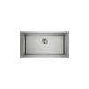 Chậu rửa bát Hafele HS21-SSN1S90 567.94.020 2 Chậu rửa bát Hafele HS21-SSN1S90