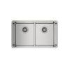 Chậu rửa bát Teka BE LINEA RS15 2B 740 115030007 2 Chậu rửa bát Teka BE LINEA RS15 2B 740