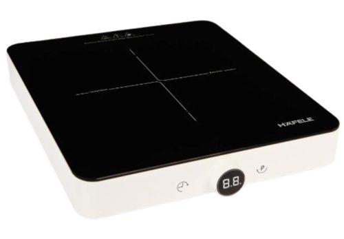 Bếp từ Hafele HSI-21FW 536.61.990