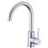 Vòi rửa bát Häfele HT21-CH1F220C 577.55.240 1 hafele ht21 ch1f220c 2