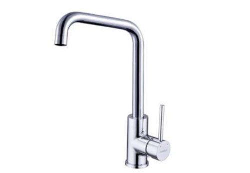 Vòi rửa bát Hafele HT21-CH1F220U 577.55.250