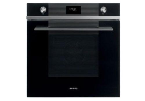 Lò Nướng Hafele SF6101TVN1 536.64.841
