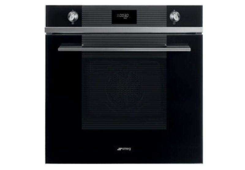 Lò Nướng Hafele SF6101TVN1 536.64.841 3 Lò Nướng Hafele SF6101TVN1 536.64.841