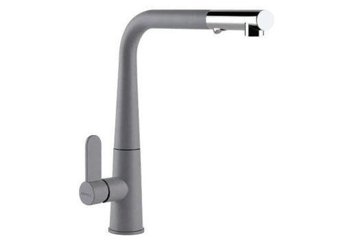 Vòi rửa bát Hafele HT20-GH1P259 570.82.400