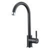 Vòi rửa bát Hafele HT19-GH1F270 570.51.390 1 hafele ht19 gh1f270 570 51 390