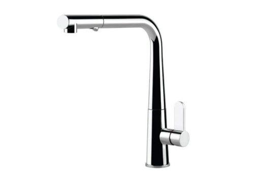 Vòi bếp Hafele Hydros HT-C295 570.82.200