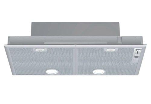 Ảnh Máy hút mùi Bosch DHL755BL