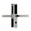 Khóa cửa điện tử Demax SL601 AG - APP WIFI 2 Khóa cửa điện tử Demax SL601 AG - APP WIFI