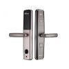 Khóa cửa điện tử Demax SL666 RM - APP WIFI 1 Khóa cửa điện tử Demax SL666 RM - APP WIFI