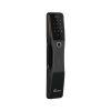 Khóa cửa điện tử Demax SL668 BL - APP WIFI