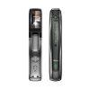 Khóa cửa thông minh nhận diện khuôn mặt FACE ID-3D Demax SL920 DG