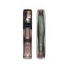 Khóa cửa thông minh nhận diện khuôn mặt FACE ID-3D Demax SL920 PB