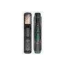 Khóa cửa thông minh nhận diện khuôn mặt FACE ID-3D Demax SL938 DG 2 Khóa cửa thông minh nhận diện khuôn mặt FACE ID-3D Demax SL938 DG
