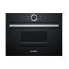 Lò hấp Bosch CDG634BB1 2 Lò hấp Bosch CDG634BB1