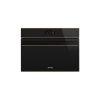 Lò nướng âm tủ Hafele SF4604WMCNR 536.64.861