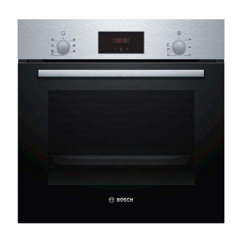 Lò nướng Bosch HBF113BR0A 8 Lò nướng Bosch HBF113BR0A