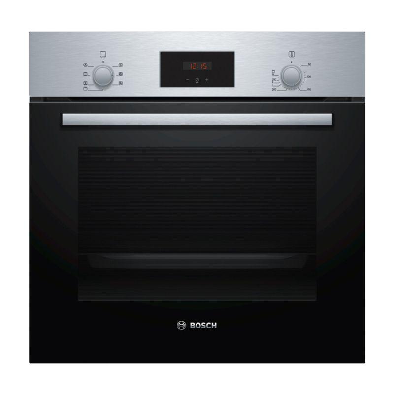 Lò nướng Bosch HBF113BR0A 4 Lò nướng Bosch HBF113BR0A